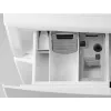 Electrolux EW2F528WP práčka s predným plnením, 8 kg, 1200 ot/min, biela