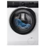 Electrolux EW6F8492E 9kg 1400rpm práčka s predným plnením (invertorový motor, energetická trieda A, biela)