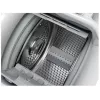 Electrolux EW6T826E práčka s horným plnením - objem 8 kg, odstreďovanie 1200 ot/min, energetická trieda C, voľne stojaca