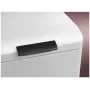 Electrolux EW6T826E práčka s horným plnením - objem 8 kg, odstreďovanie 1200 ot/min, energetická trieda C, voľne stojaca