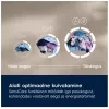 Electrolux EW7D495UDE tepelné čerpadlo sušička, 9 kg, A++
