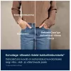 Electrolux EW7D495UDE tepelné čerpadlo sušička, 9 kg, A++