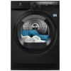 Electrolux EW7D495UDE tepelné čerpadlo sušička, 9 kg, A++