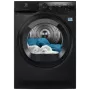 Electrolux EW7D495UDE tepelné čerpadlo sušička, 9 kg, A++
