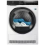Electrolux EW8D495MC tepelné čerpadlo sušička, 9kg, A+++, biela