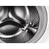 Electrolux EWN7F447WI predná pračka, 7 kg, 1400 ot/min, biela