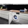 Electrolux EWN7F447WI predná pračka, 7 kg, 1400 ot/min, biela
