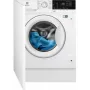 Electrolux EWN7F447WI predná pračka, 7 kg, 1400 ot/min, biela