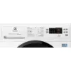 Electrolux EWS6526BP 6 kg 1200 ot/min voľne stojaca práčka s predným plnením - biela