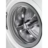 Electrolux EWS6526BP 6 kg 1200 ot/min voľne stojaca práčka s predným plnením - biela