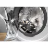 Electrolux EWS6526BP 6 kg 1200 ot/min voľne stojaca práčka s predným plnením - biela
