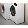 Electrolux EWS6526BP 6 kg 1200 ot/min voľne stojaca práčka s predným plnením - biela