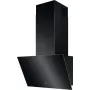 Electrolux LFV436K plne integrovaná umývačka riadu 13 súprav 51 dB energetická trieda F