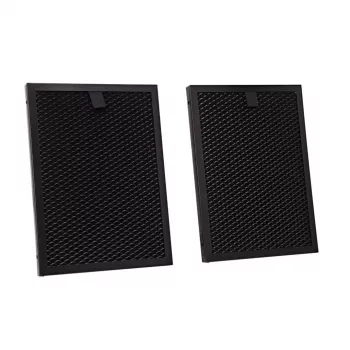 Electrolux Long Life uhlíkový filter 70 cm MCFB88