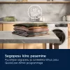 Electrolux PerfectCare 700 EW7F3492FQE 9kg 1400 ot/min predné plnenie práčka - biela