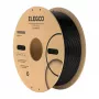 ELEGOO ABS filament (čierna) 1,75mm 1kg