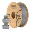 ELEGOO ABS filament (sivá) 1,75mm 1kg