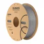 ELEGOO ABS filament (sivá) 1,75mm 1kg