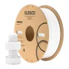ELEGOO ABS filament (biela) 1,75mm 1kg
