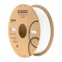 ELEGOO ABS filament (biela) 1,75mm 1kg