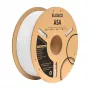 ELEGOO ASA filament 1,75 mm biela 1 kg