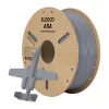 ELEGOO ASA filament (sivý)