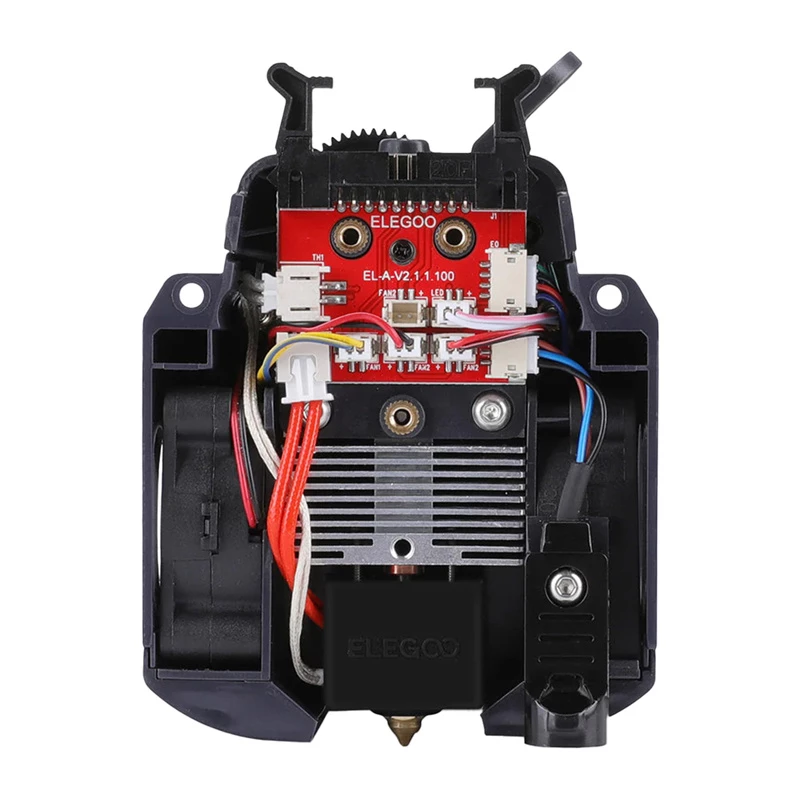 ELEGOO extruder pre 3D tlačiareň Neptune 4 Pro