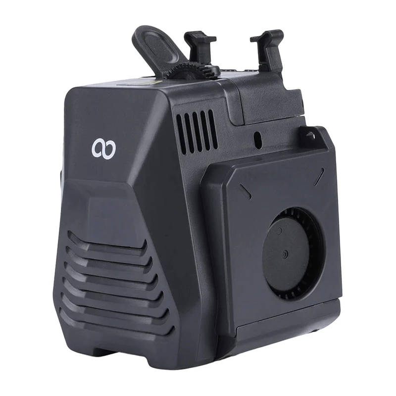 ELEGOO extruder pre 3D tlačiareň Neptune 4 Pro