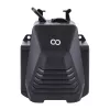 ELEGOO extruder pre 3D tlačiareň Neptune 4 Pro