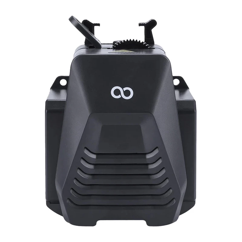 ELEGOO extruder pre 3D tlačiareň Neptune 4 Pro