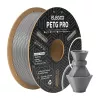 ELEGOO filament PETG Pro (sivá)
