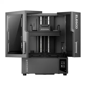 ELEGOO Jupiter 2 3D tlačiareň