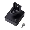 ELEGOO Neptune 4 Series senzor filamentu