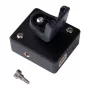 ELEGOO Neptune 4 Series senzor filamentu