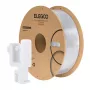 ELEGOO PC filament (transparentný) 1,75 mm
