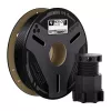 ELEGOO PETG-CF filament (čierny) 1,75 mm 0,5 kg