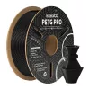 ELEGOO PETG Pro filament (čierny) 1,75mm 1kg
