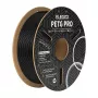 ELEGOO PETG Pro filament (čierny) 1,75mm 1kg