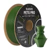 ELEGOO PETG Pro Filament (olivová zelená)