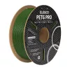 ELEGOO PETG Pro Filament (olivová zelená)