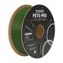 ELEGOO PETG Pro Filament (olivová zelená)