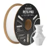 ELEGOO PETG Pro filament (biela)