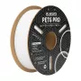 ELEGOO PETG Pro filament (biela)