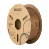 ELEGOO PLA Bronze Filament 1,75 mm 1 kg