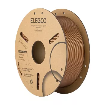 ELEGOO PLA Bronze Filament 1,75 mm 1 kg