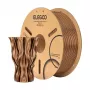 ELEGOO PLA Bronze Filament 1,75 mm 1 kg