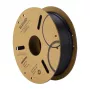 ELEGOO PLA filament (čierna)