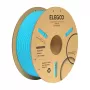 ELEGOO PLA+ filament (modrá)
