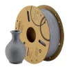 ELEGOO PLA filament (sivá)