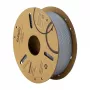 ELEGOO PLA filament (sivá)